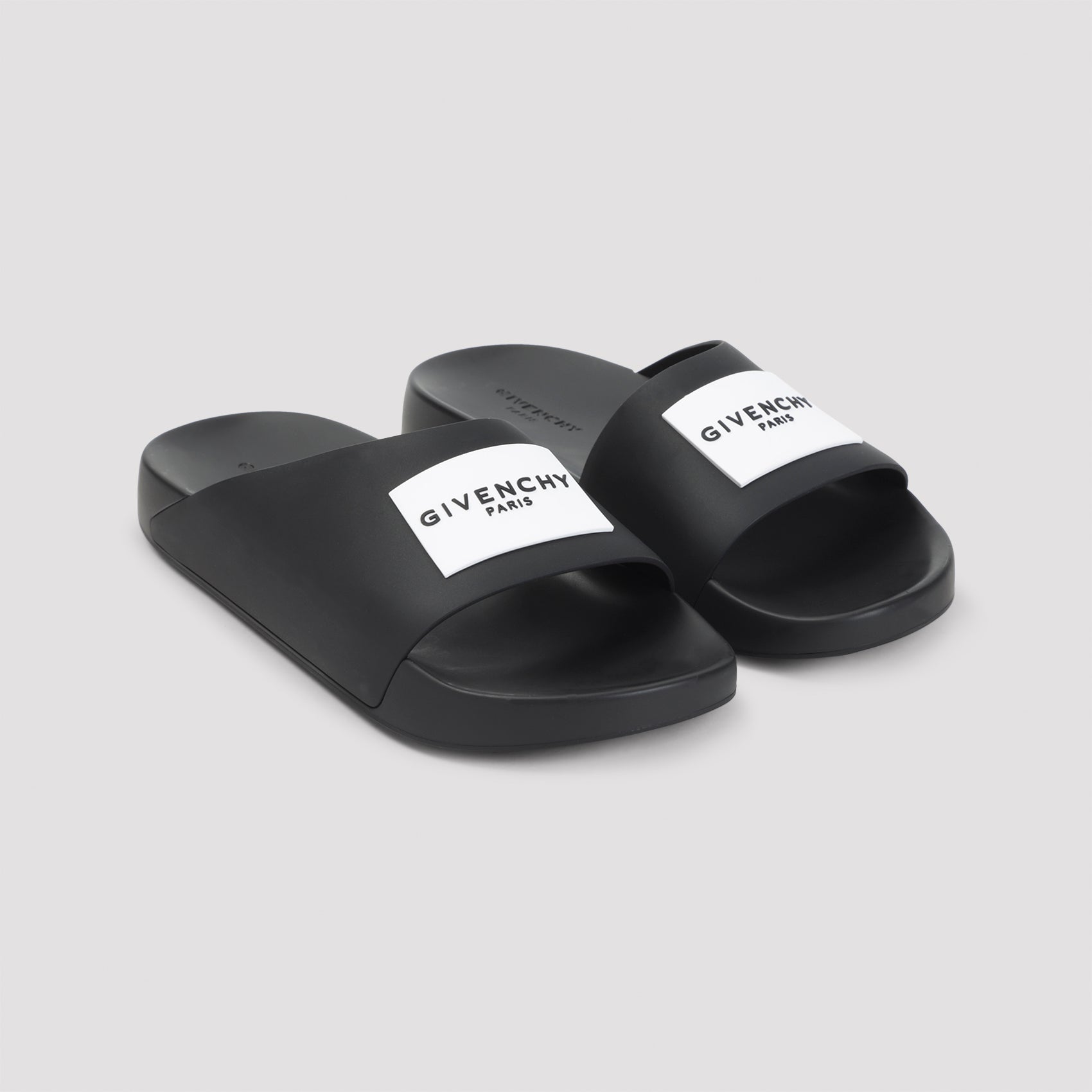 Givenchy Slide Sandals Women GIVENCHY