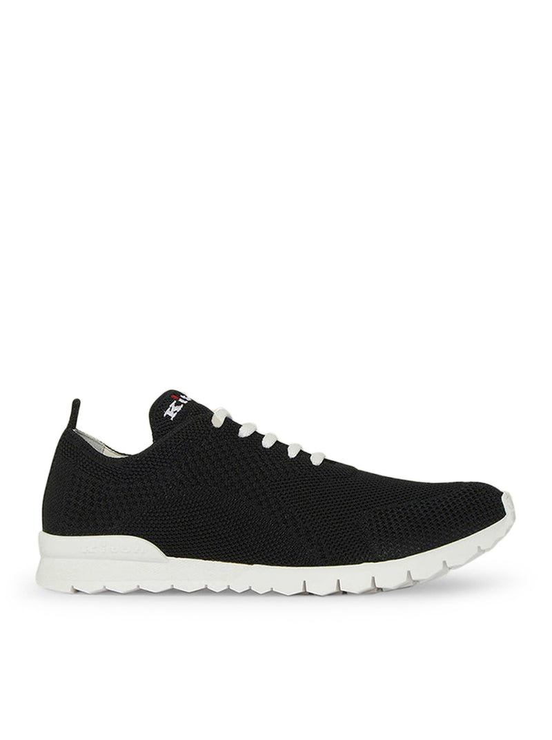 Kiton Men Kiton Running Sneakers KITON
