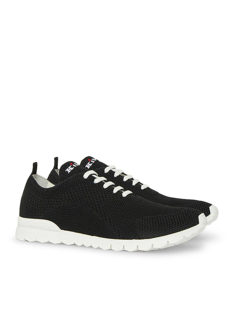 Kiton Men Kiton Running Sneakers KITON