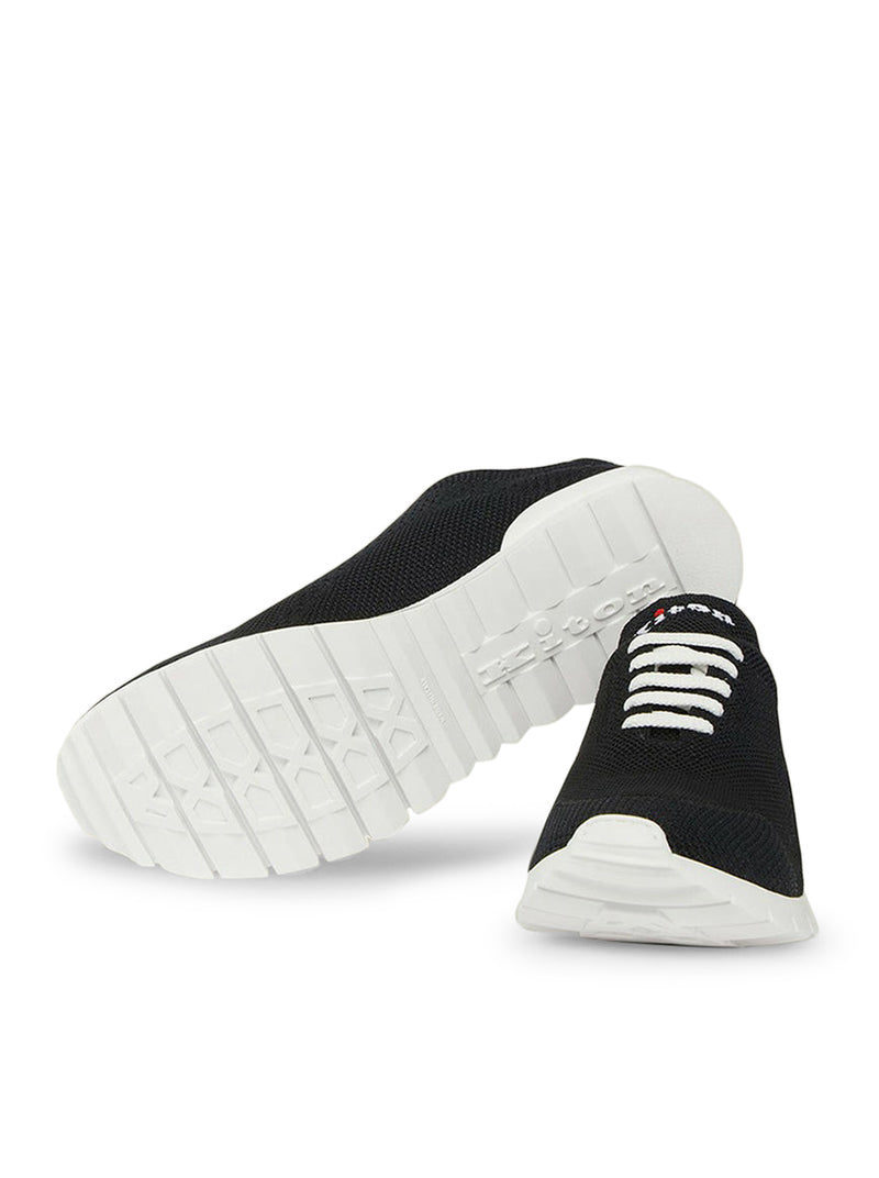 Kiton Men Kiton Running Sneakers KITON