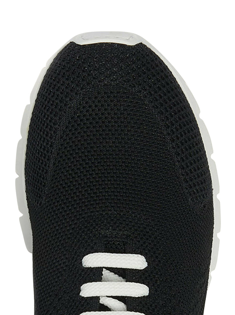 Kiton Men Kiton Running Sneakers KITON