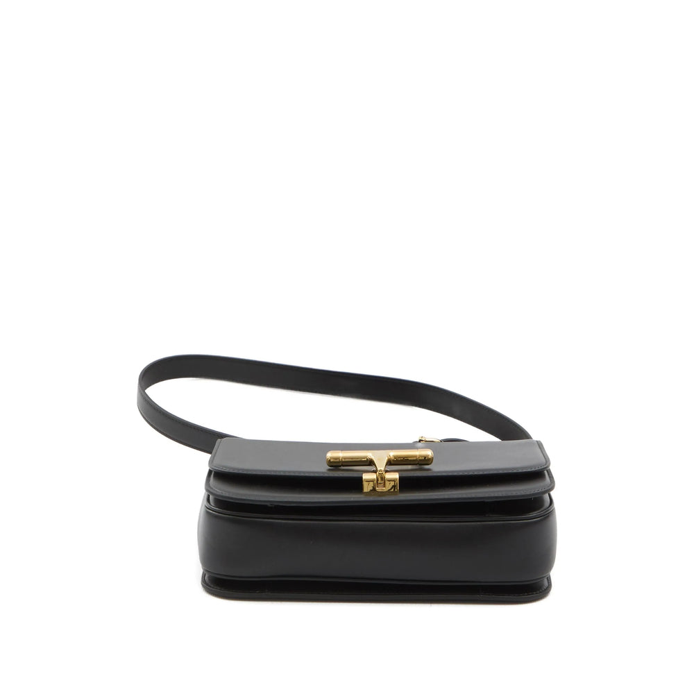 Gucci Black Tote Bags Women GUCCI
