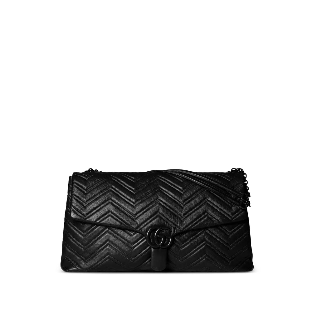 Gucci Black Tote Bags Women GUCCI