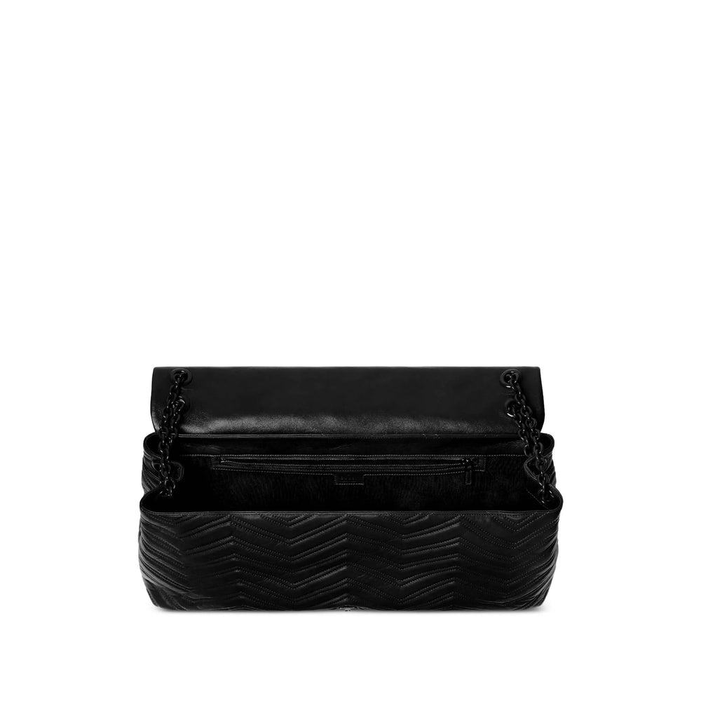 Gucci Black Tote Bags Women GUCCI