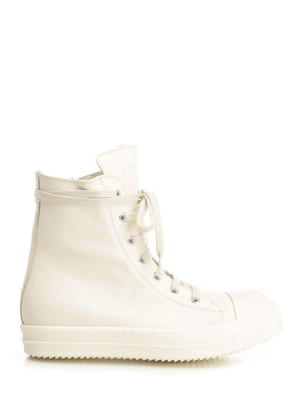 Rick Owens Men Sneaks RICK OWENS