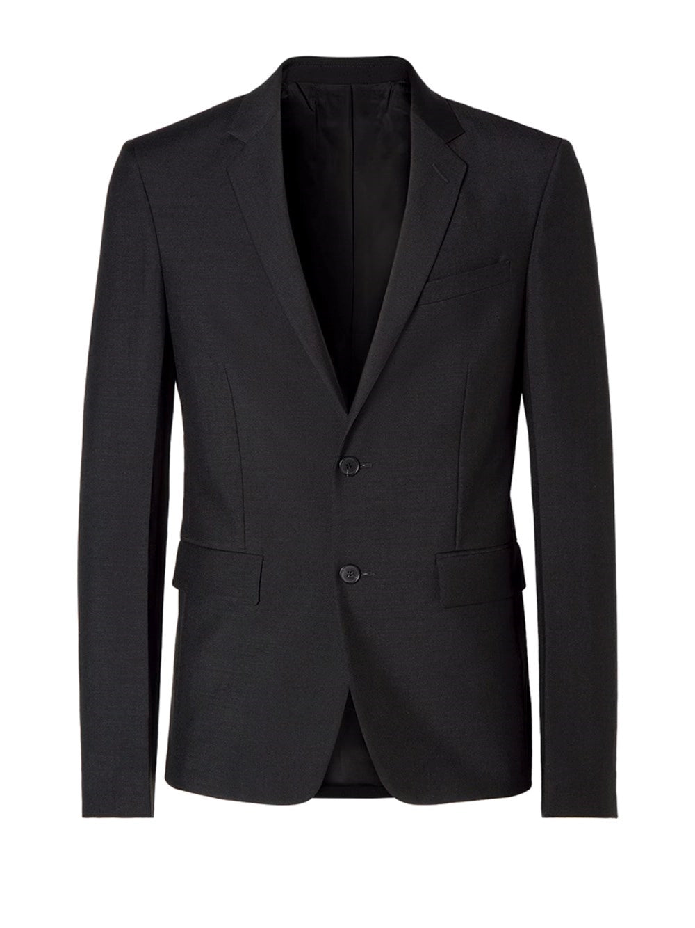 Fendi Men Blazer FENDI