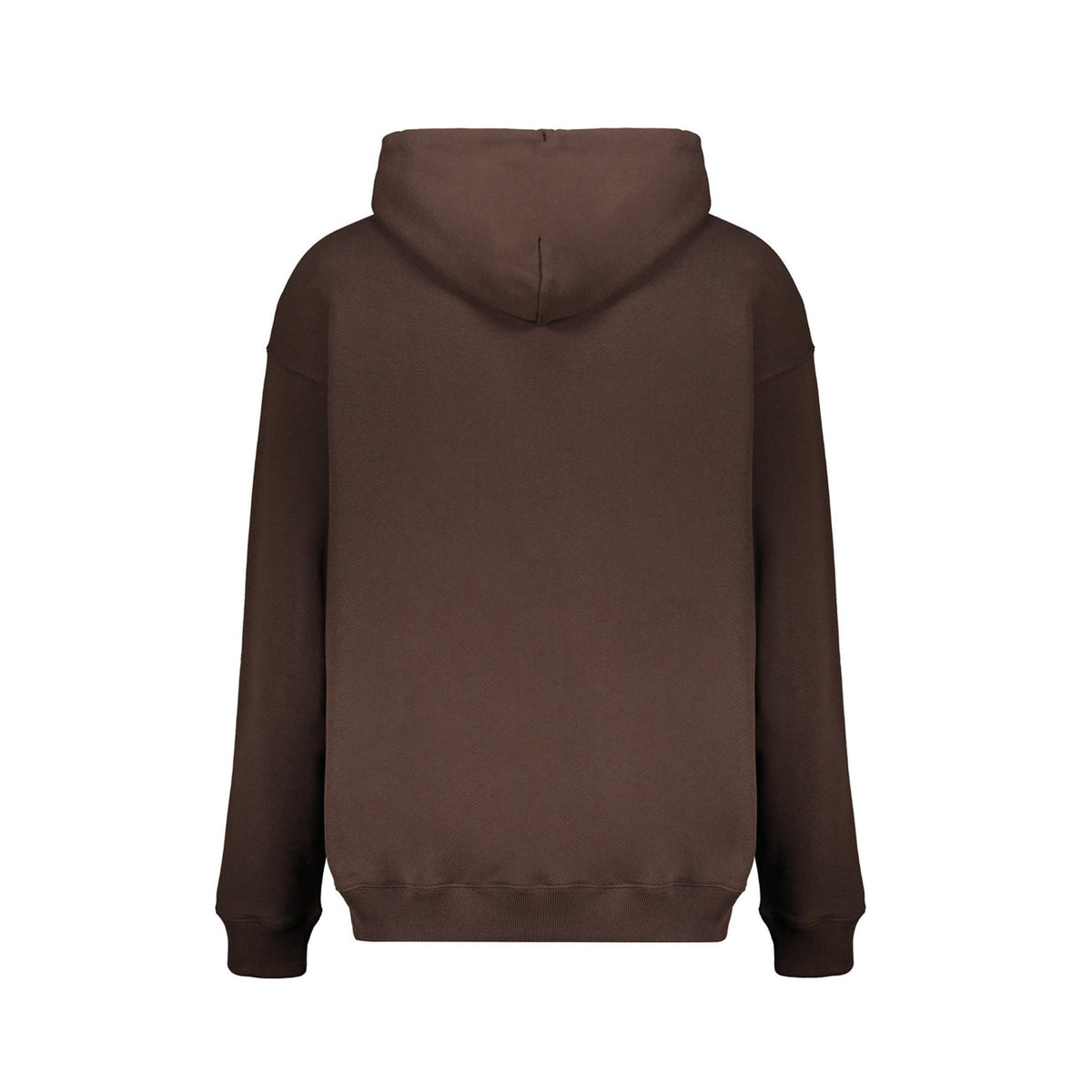 Off-White Logo Sweatshirt Men OFF-WHITE