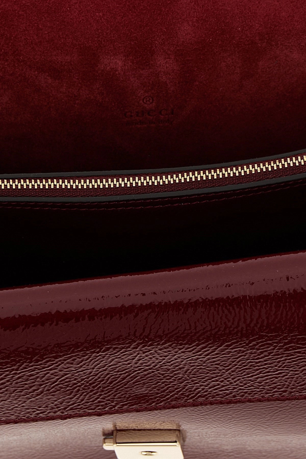 Gucci Women 'Dionysus' Medium Shoulder Bag GUCCI
