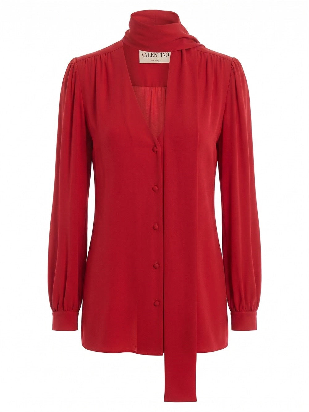 Valentino Garavani Women Shirt VALENTINO GARAVANI