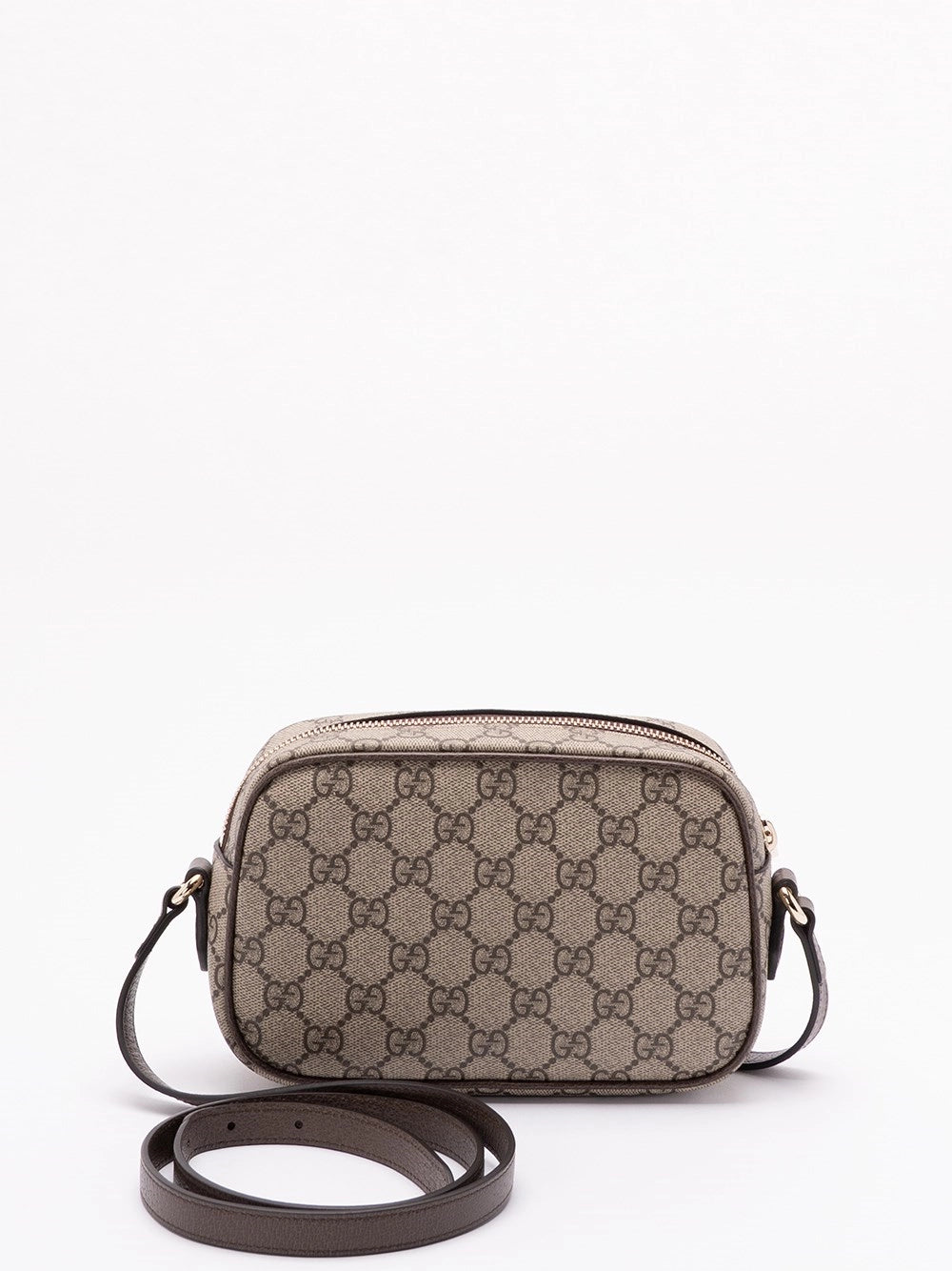 Gucci Women `Ophidia` Crossbody Bag GUCCI