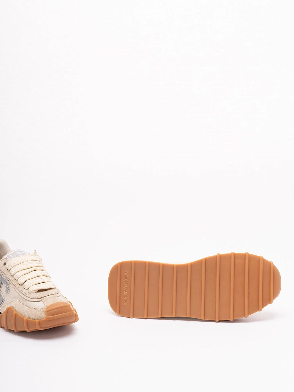 Dolce & Gabbana Women Sneakers DOLCE & GABBANA