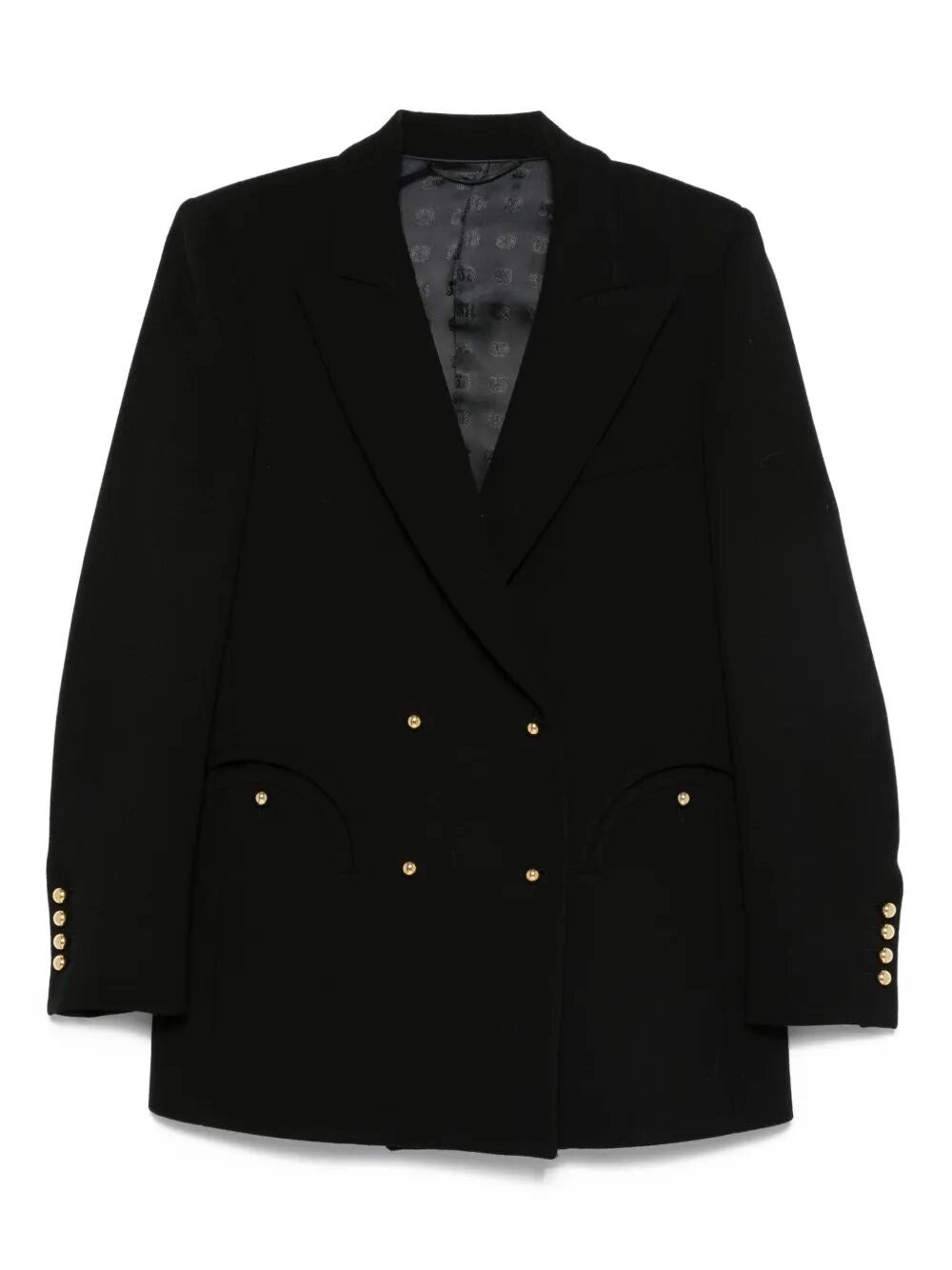 Blazé Milano Women `Resolute Everyday` Blazer BLAZE MILANO