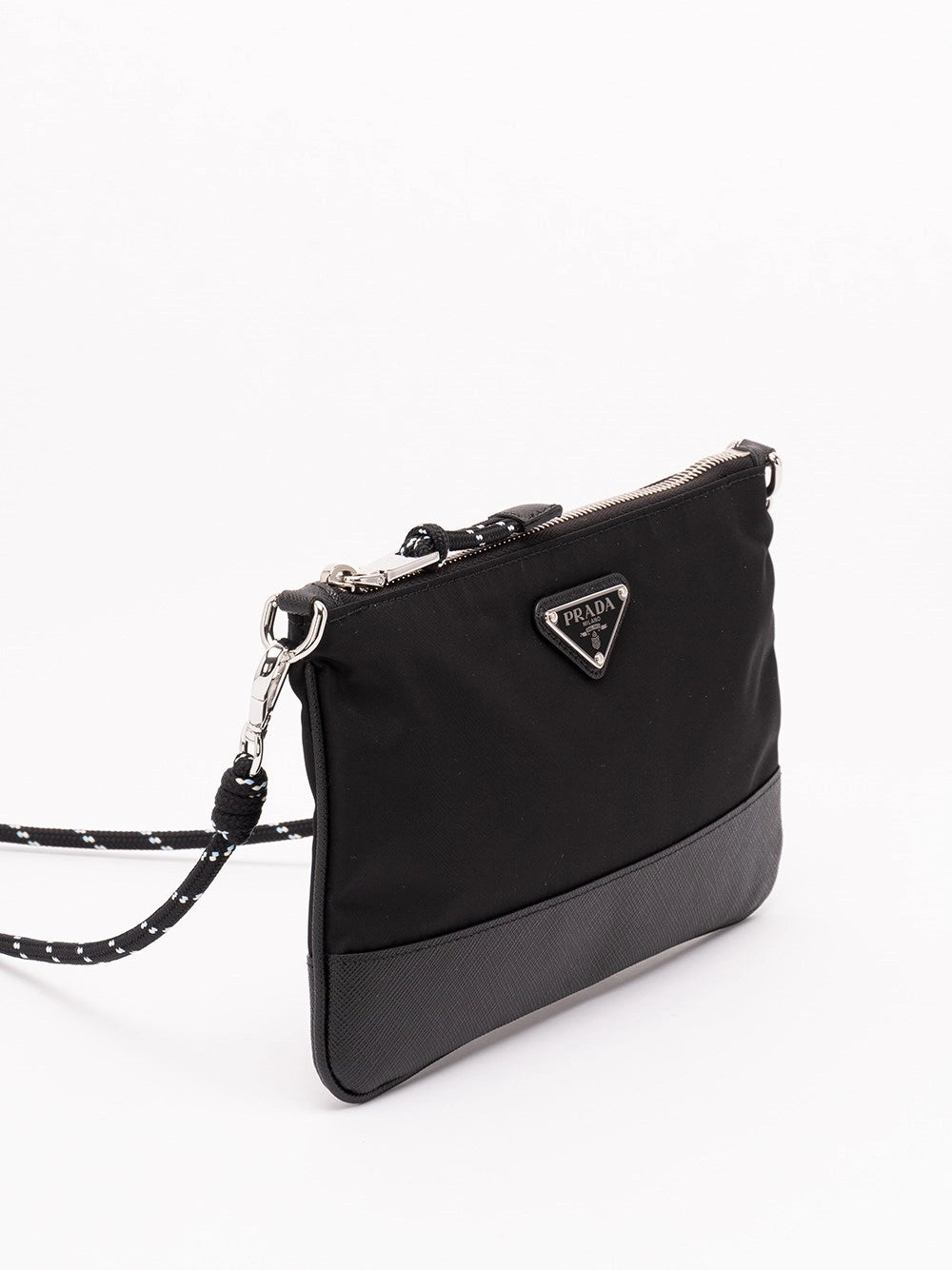 Prada Men Pouch PRADA