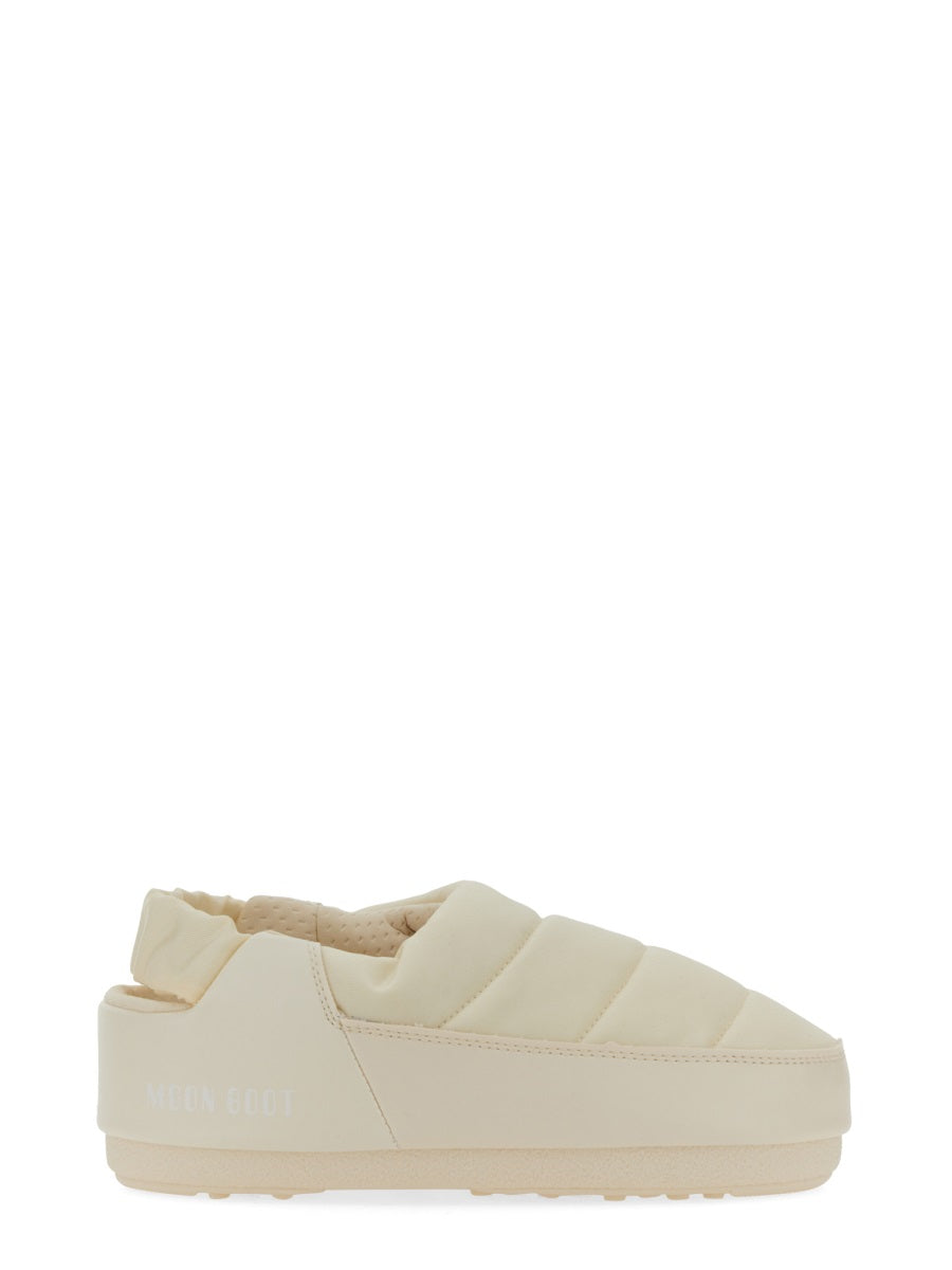 Moon Boot Unisex Evolution Sandal MOON BOOT
