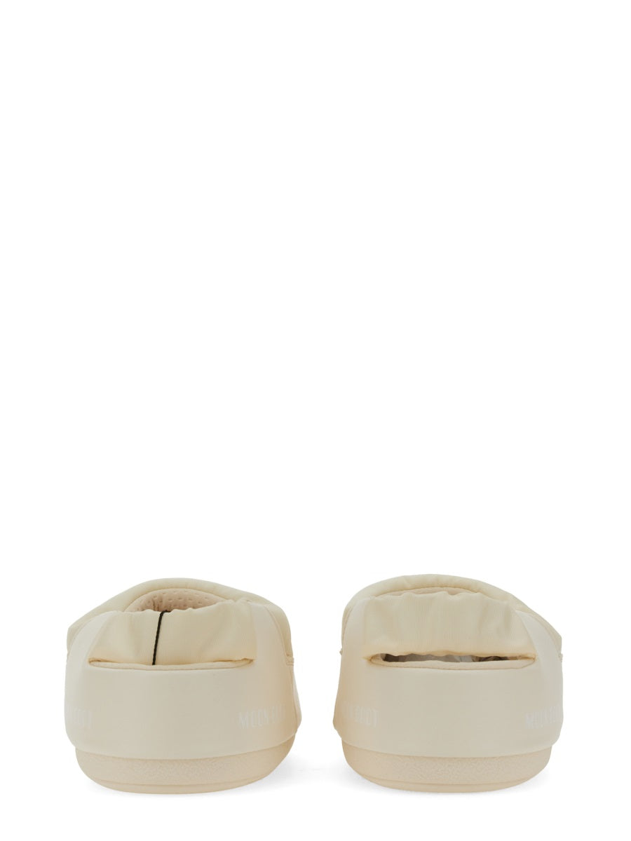 Moon Boot Unisex Evolution Sandal MOON BOOT