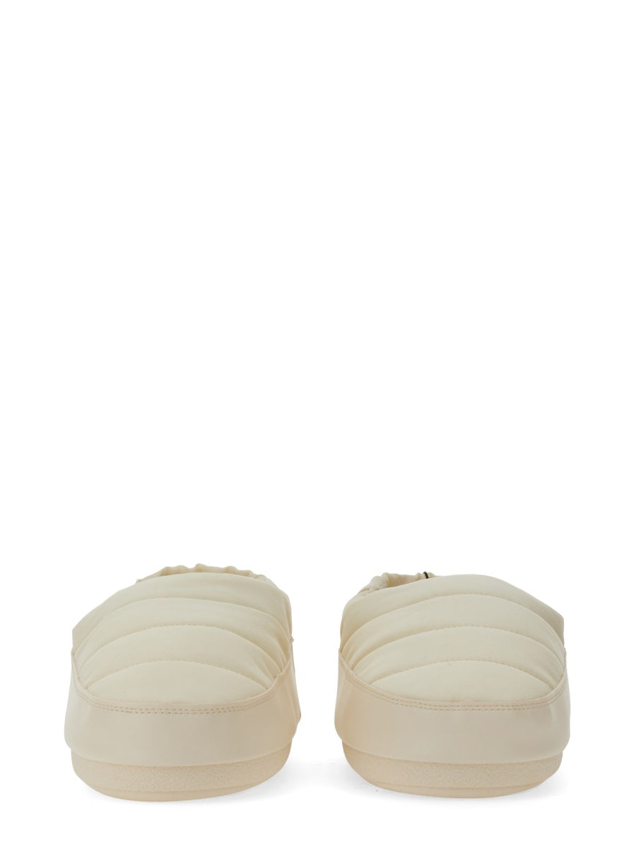 Moon Boot Unisex Evolution Sandal MOON BOOT