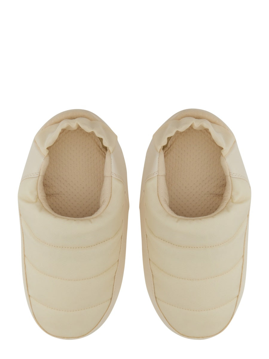 Moon Boot Unisex Evolution Sandal MOON BOOT