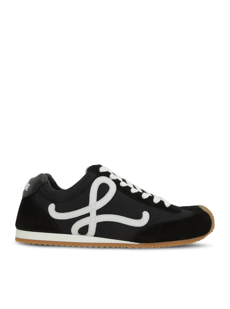 Loewe Women Ballet Runner 2.0 LOEWE