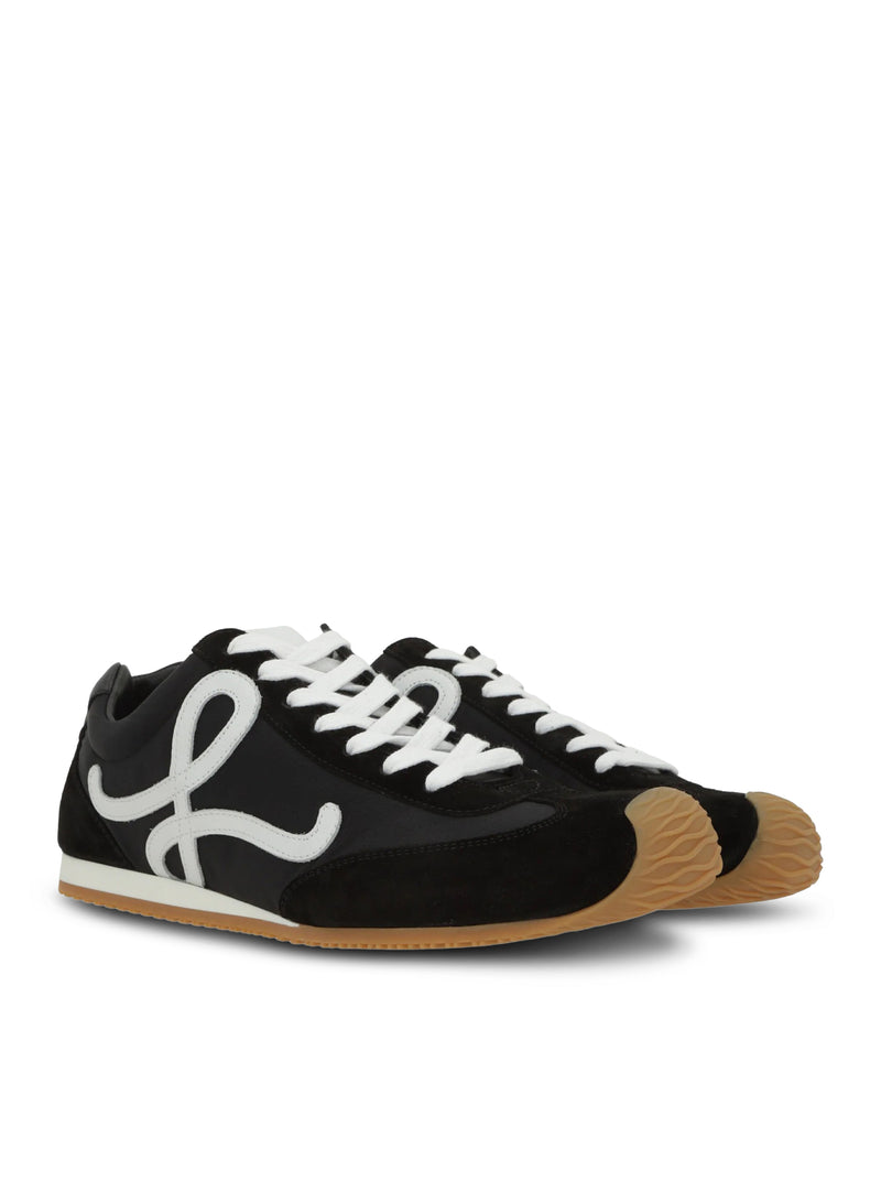 Loewe Women Ballet Runner 2.0 LOEWE