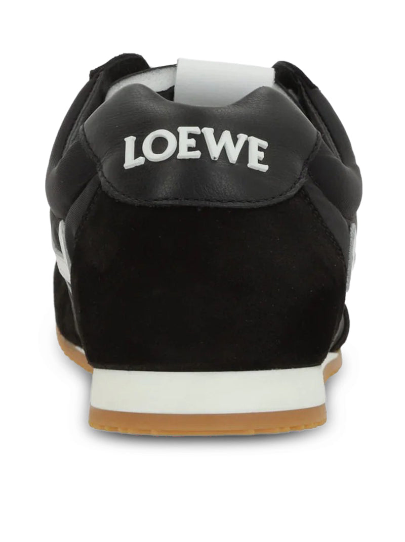 Loewe Women Ballet Runner 2.0 LOEWE