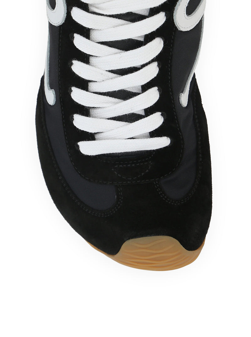 Loewe Women Ballet Runner 2.0 LOEWE