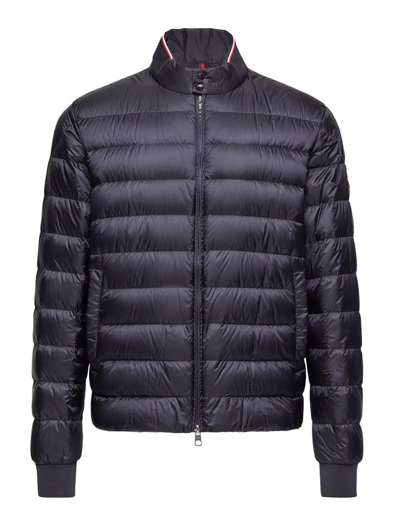 Moncler Men Rigel Short Down Jacket MONCLER