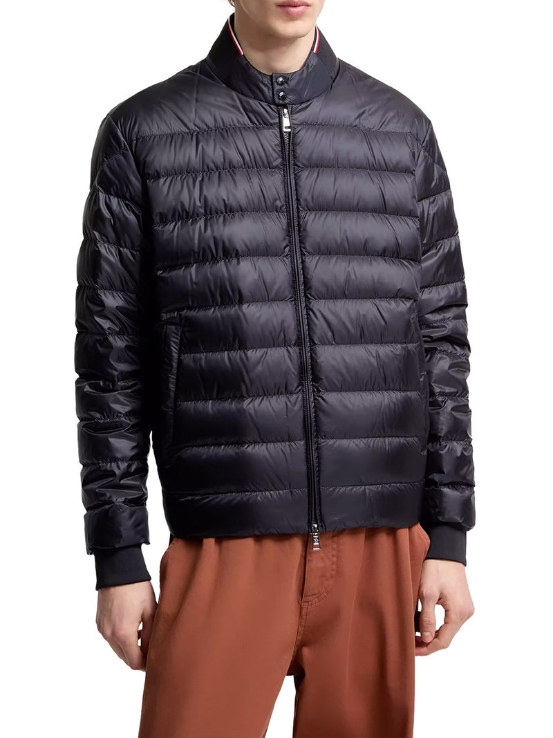 Moncler Men Rigel Short Down Jacket MONCLER