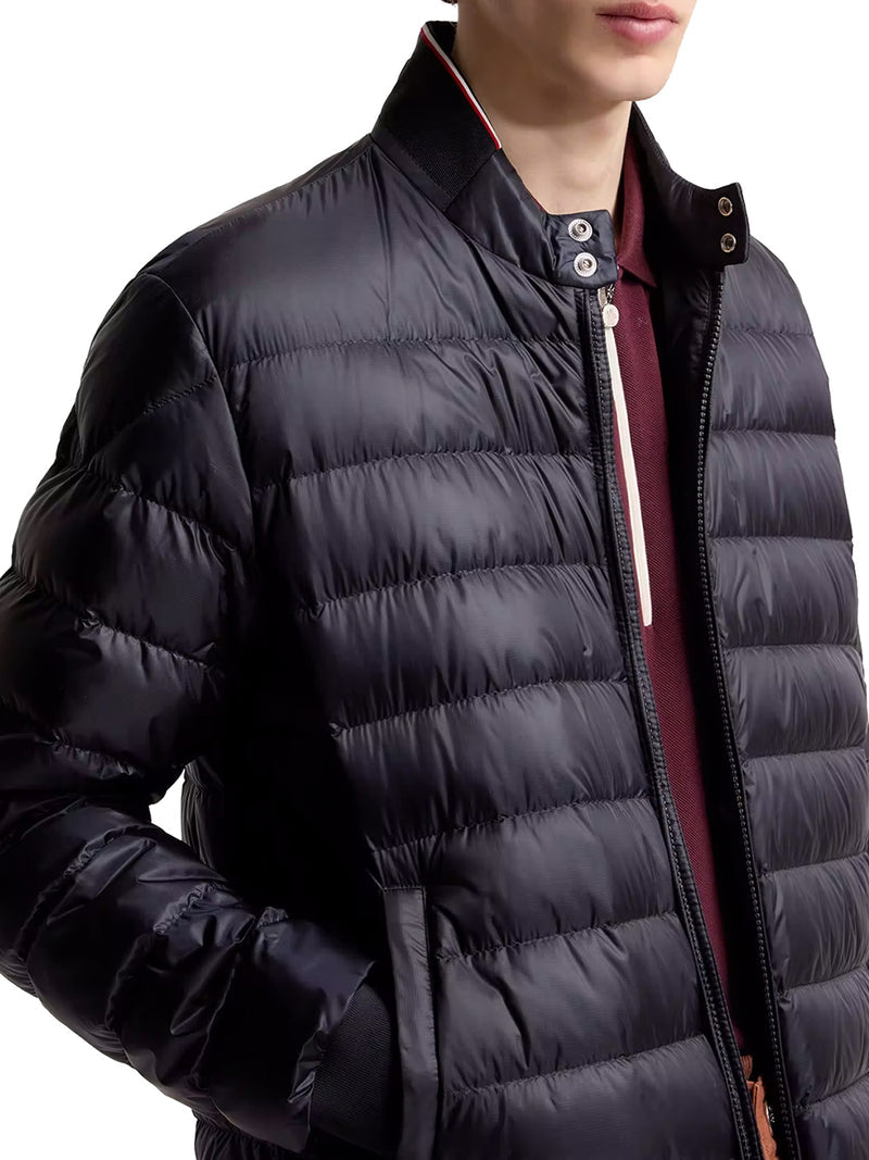 Moncler Men Rigel Short Down Jacket MONCLER