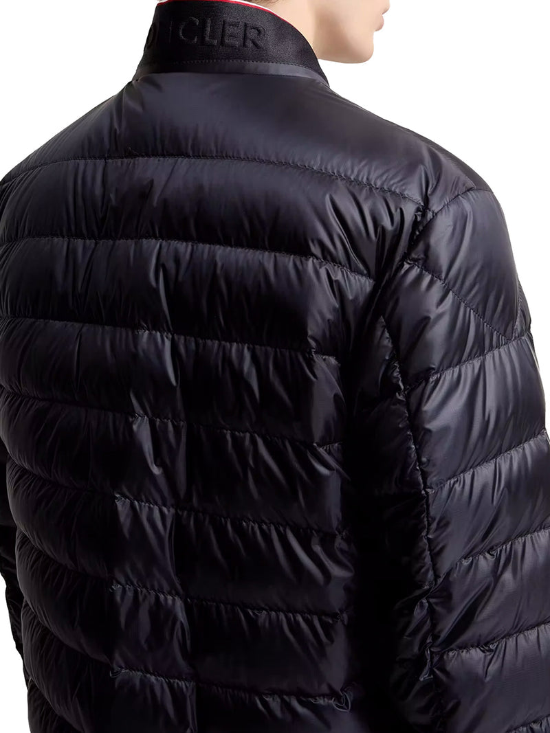 Moncler Men Rigel Short Down Jacket MONCLER