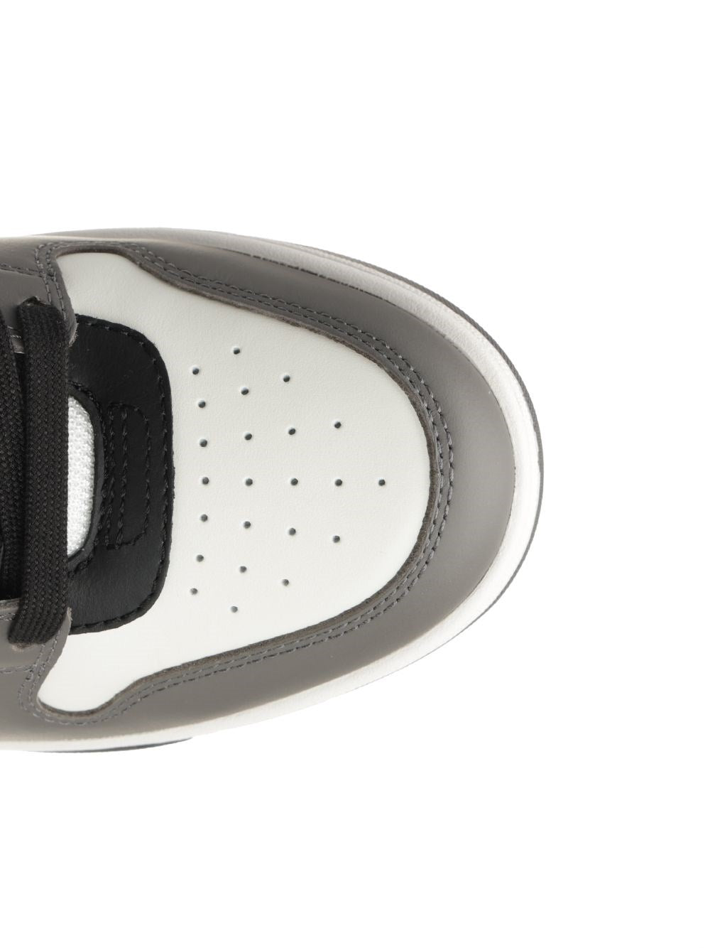 Off-White Men "Out Of Office" Sneaker OFF-WHITE