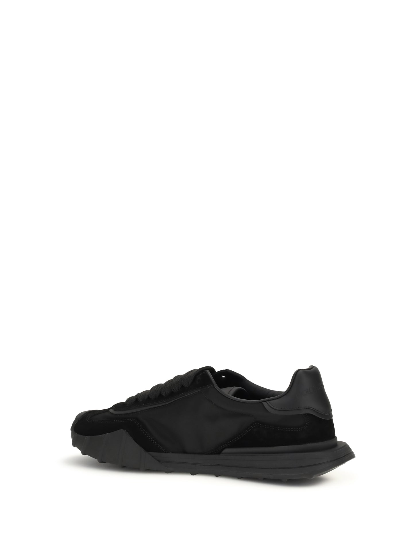 Dolce & Gabbana Men Dg Athletic Sneakers DOLCE & GABBANA