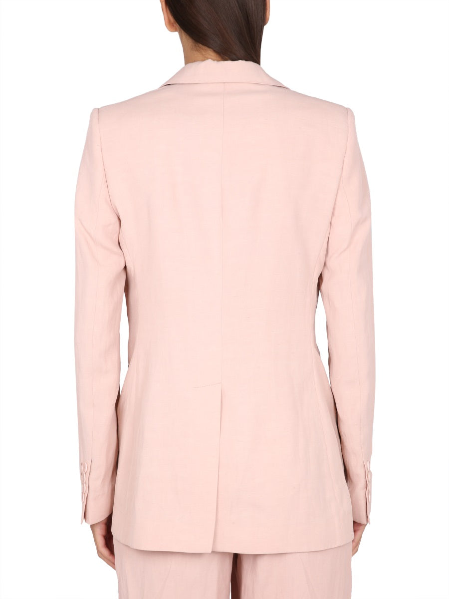 Stella Mccartney Women Tailored Jacket STELLA MCCARTNEY