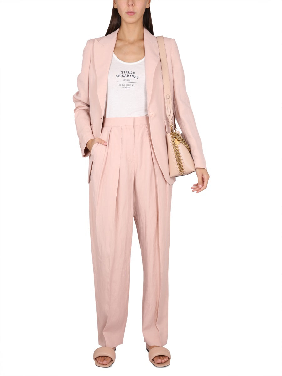 Stella Mccartney Women Tailored Jacket STELLA MCCARTNEY