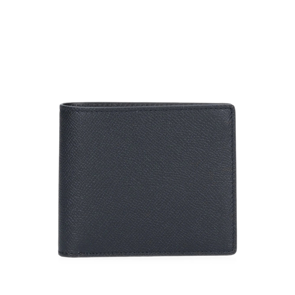 Maison Margiela Black Wallets & Cardholders Men MAISON MARGIELA