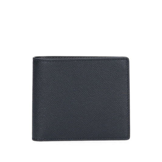 Maison Margiela Black Wallets & Cardholders Men