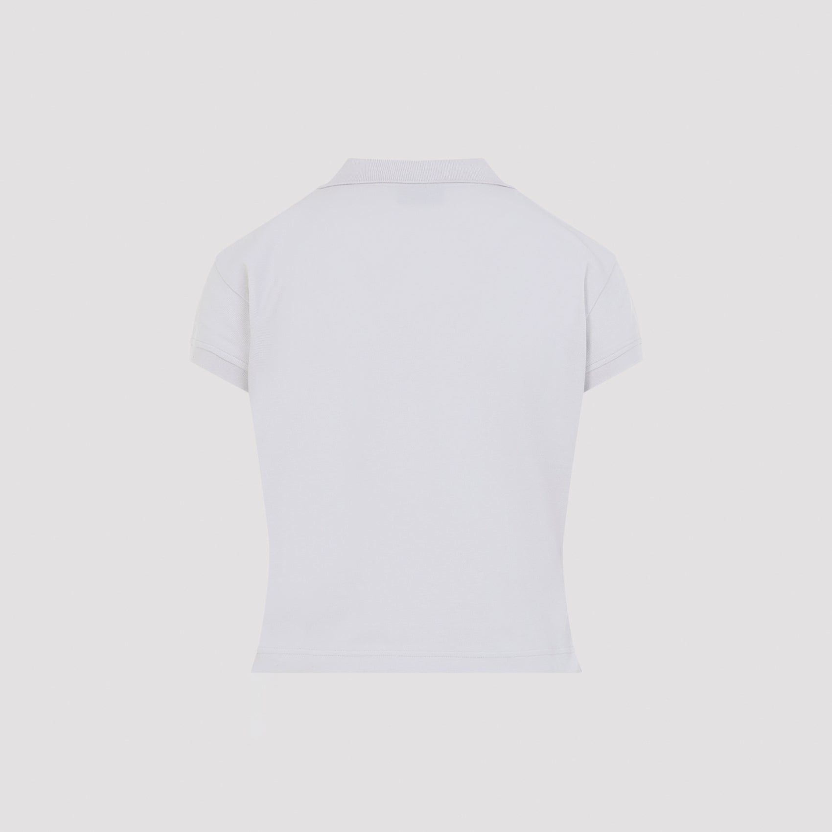 Balenciaga Ss Polo Women BALENCIAGA