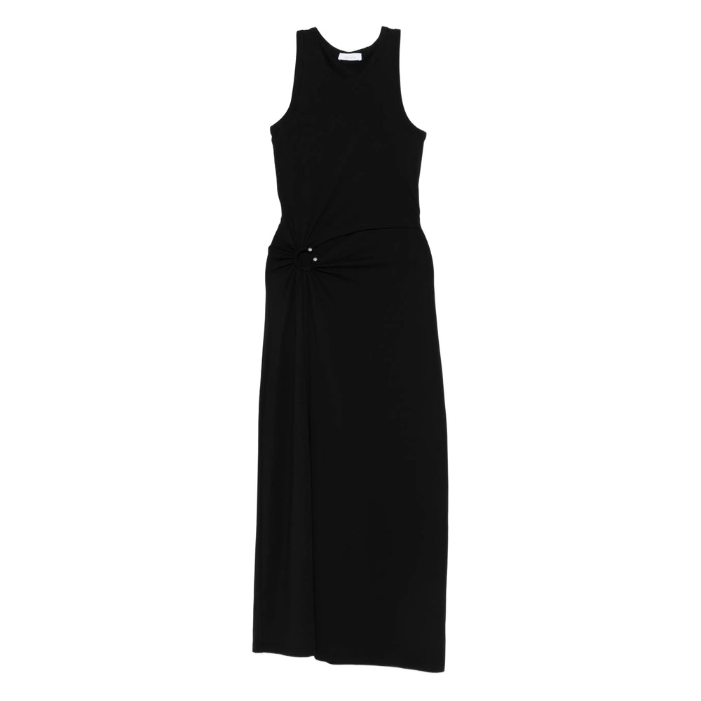 Rabanne Black Dresses - Day Dresses Women PACO RABANNE