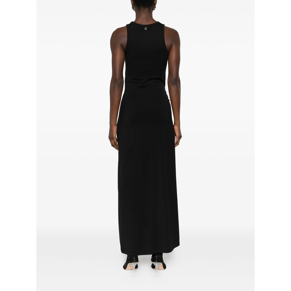 Rabanne Black Dresses - Day Dresses Women PACO RABANNE