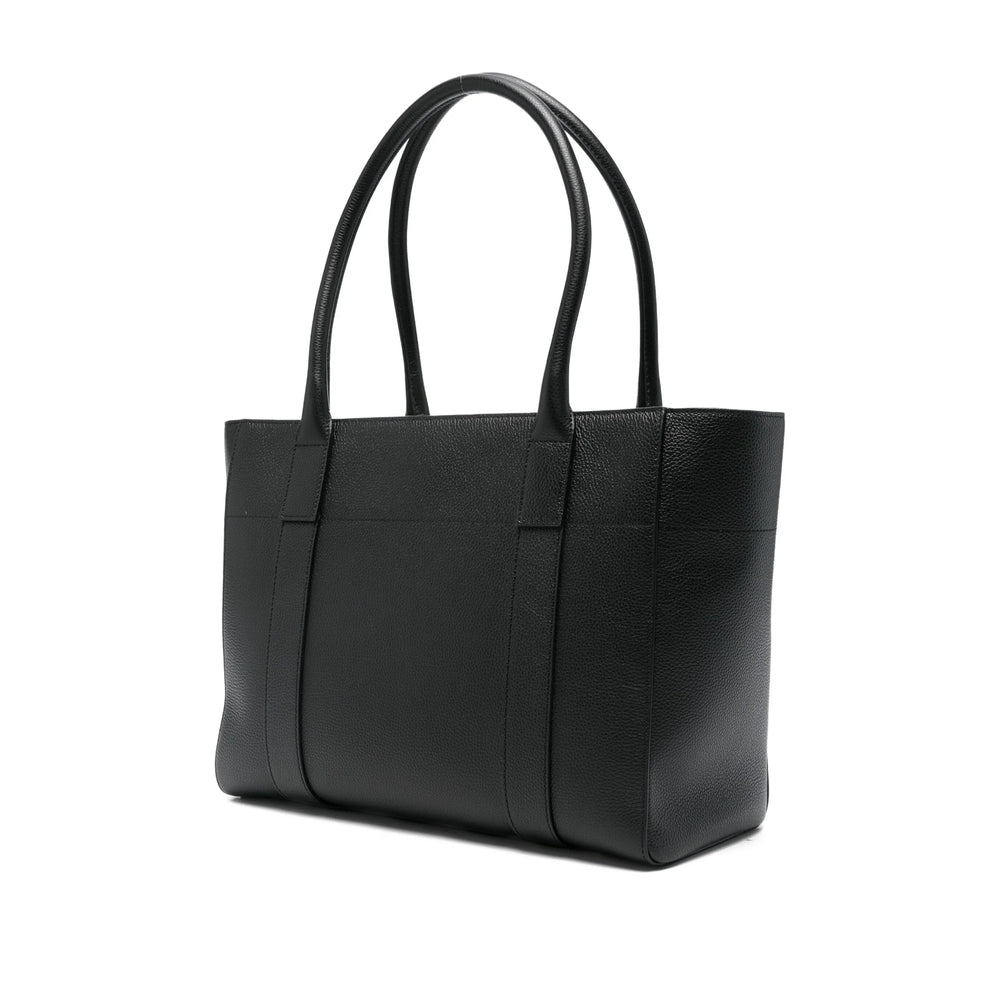 Mulberry Black Shoulder Bags Women MULBERRY