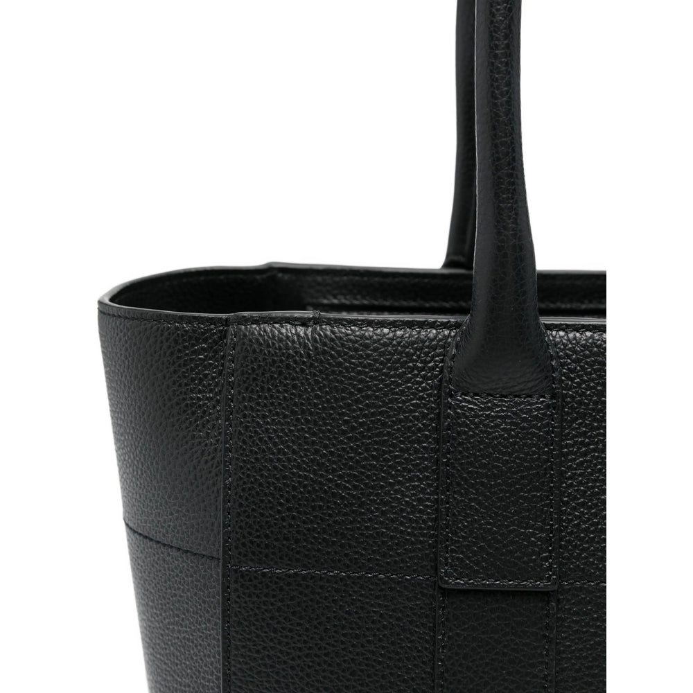 Mulberry Black Shoulder Bags Women MULBERRY
