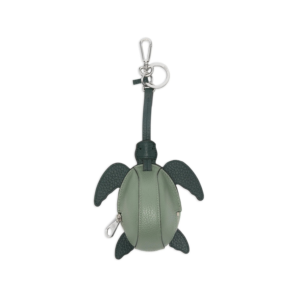 Mulberry Green Keyrings & Chains Women MULBERRY
