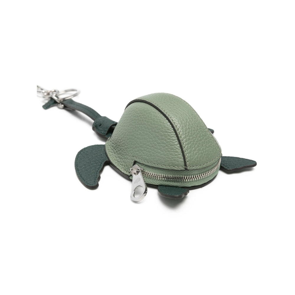 Mulberry Green Keyrings & Chains Women MULBERRY