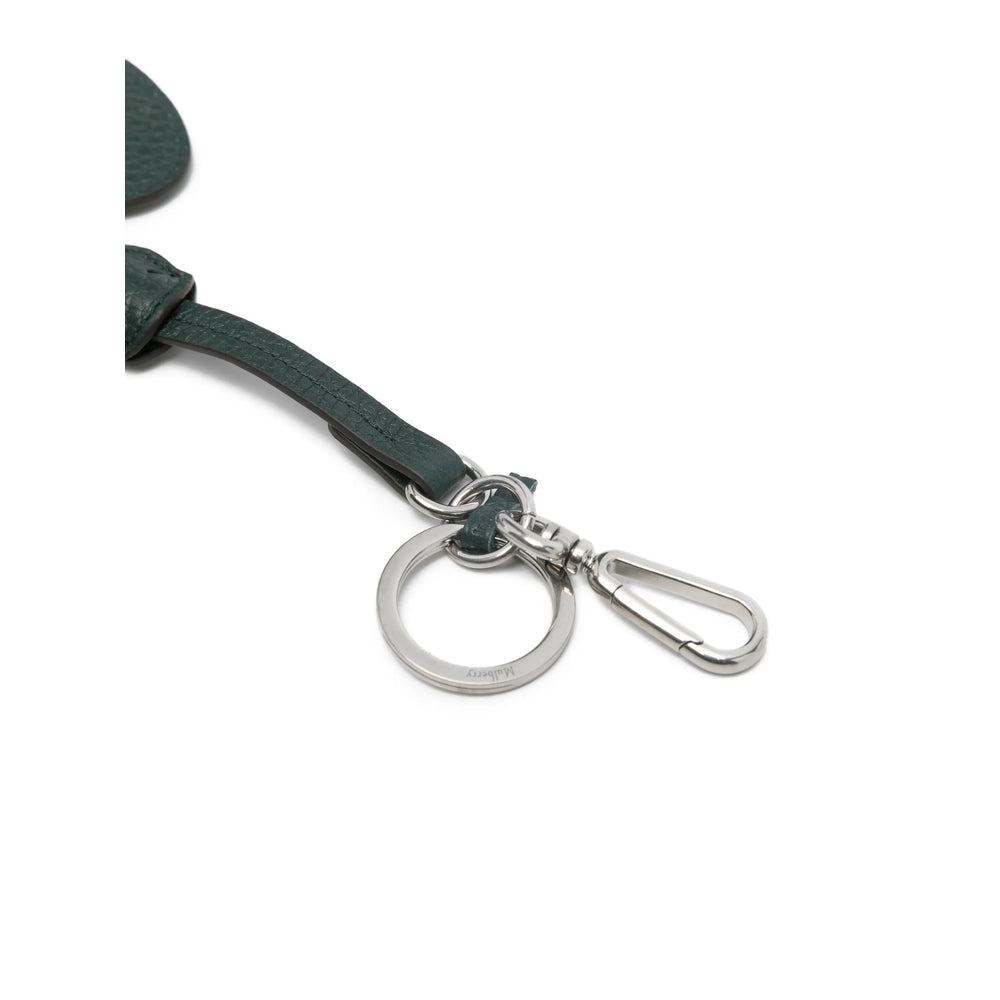 Mulberry Green Keyrings & Chains Women MULBERRY