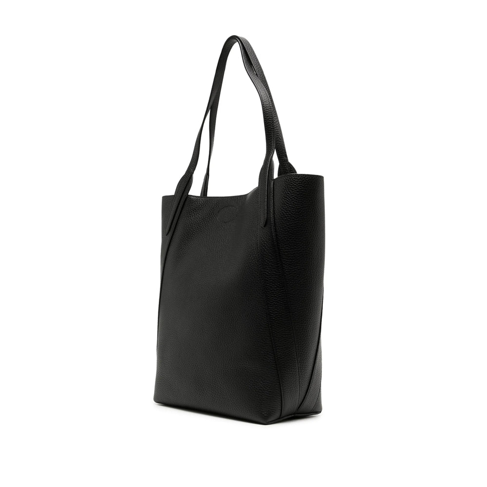 Mulberry Black Tote Bags Women MULBERRY