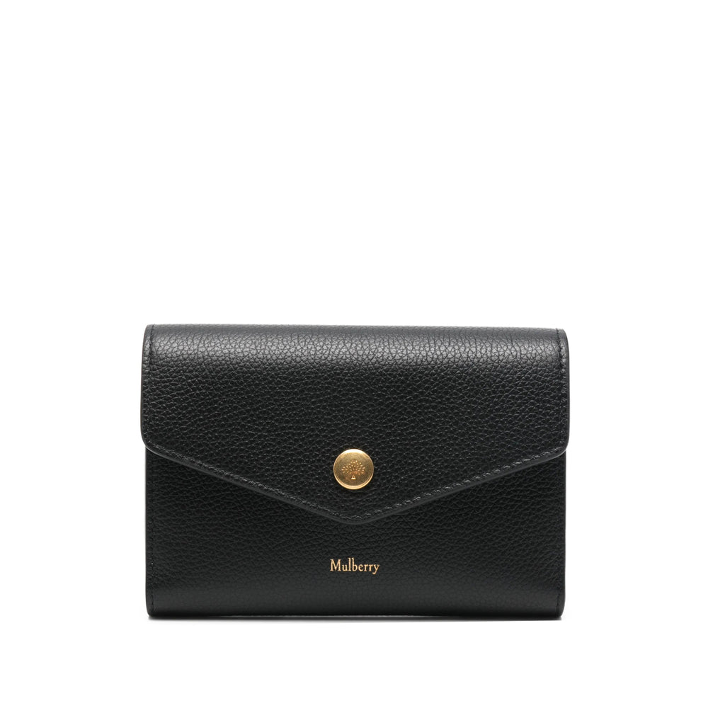 Mulberry Black Wallets & Purses Women MULBERRY
