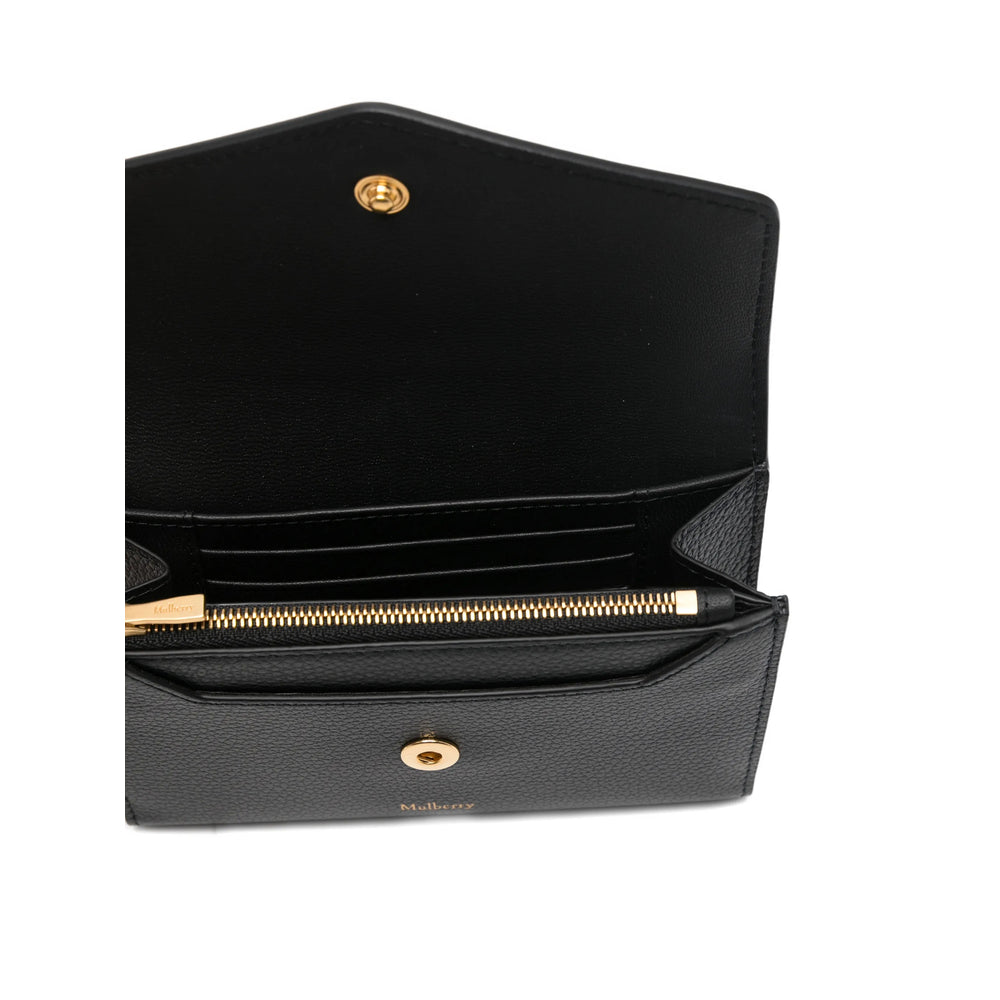 Mulberry Black Wallets & Purses Women MULBERRY