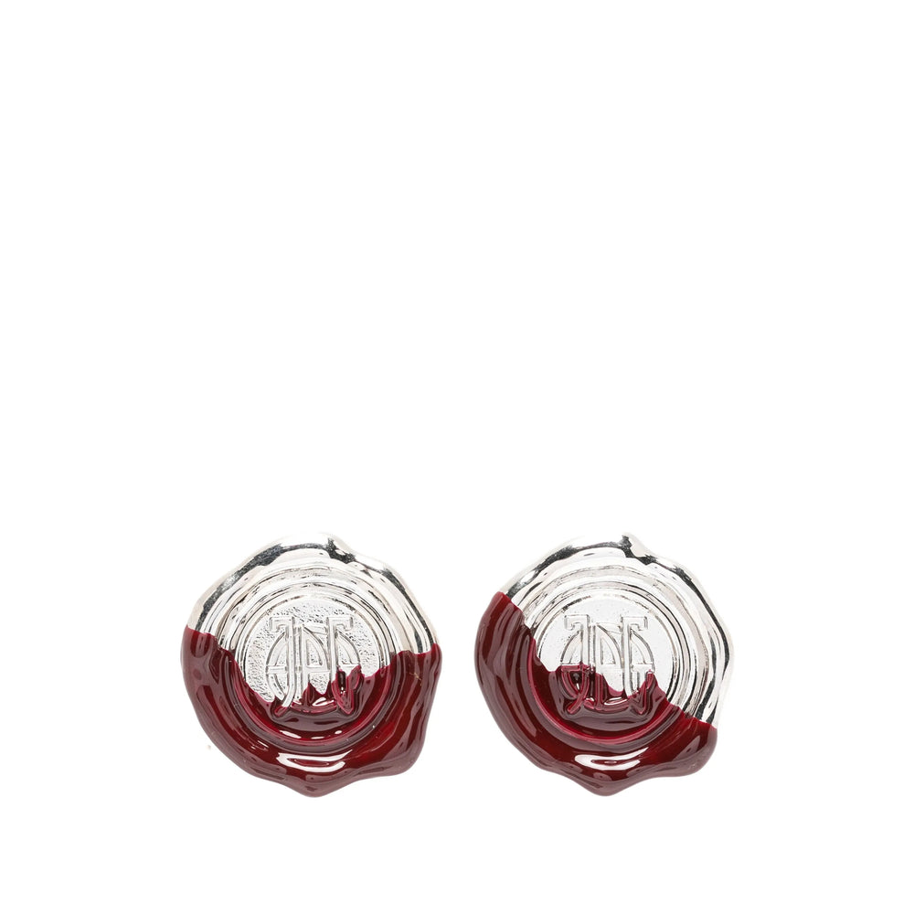 Jean Paul Gaultier Silver Bracelets Women JEAN PAUL GAULTIER