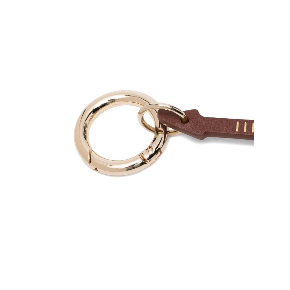 A.P.C.  Keyrings & Chains Women A.P.C.