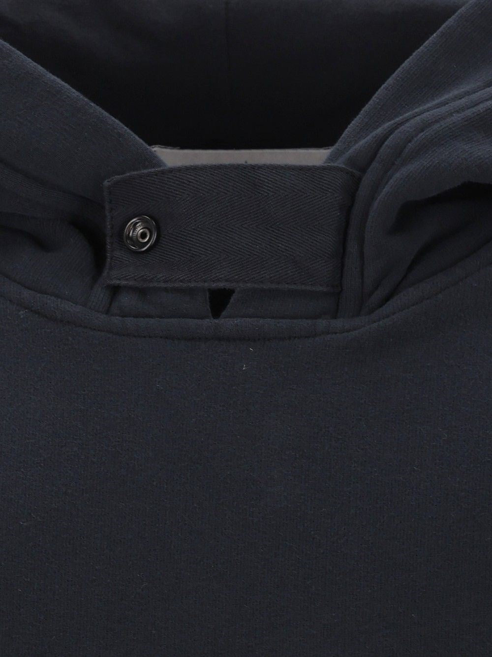 Stone Island Men Hoodie STONE ISLAND