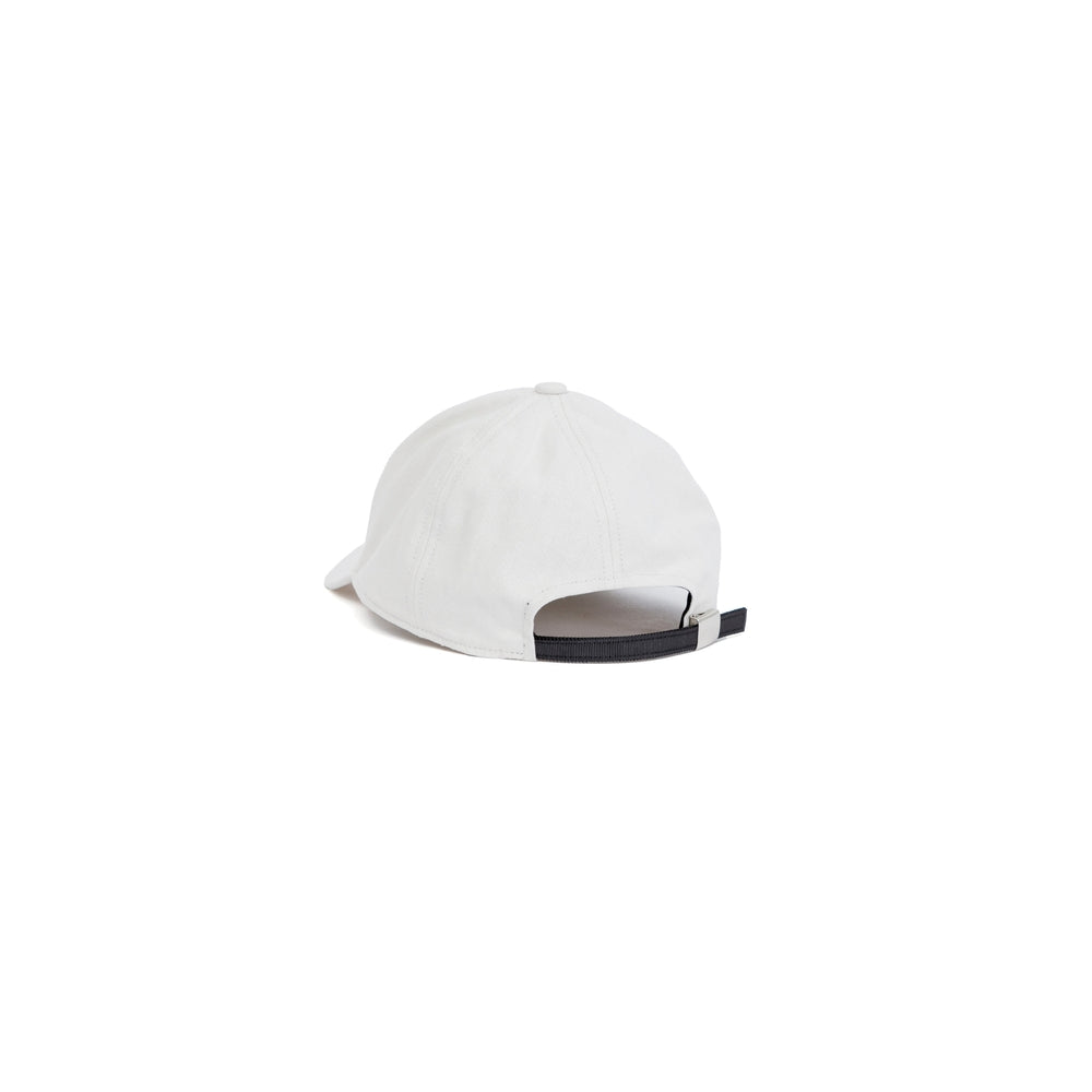 Sacai X Carhartt Neutrals Hats Men Sacai X Carhartt
